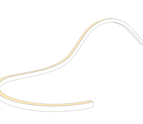 Arcflex 1617_1-ig-square-1080-1080.png